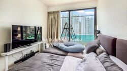 Parc Centennial (D9), Apartment #480807011